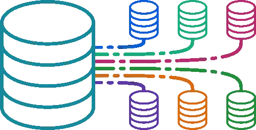 Data Driven Solutions