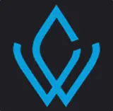 Website Coda