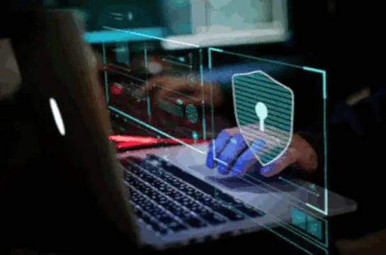 Cybersecurity