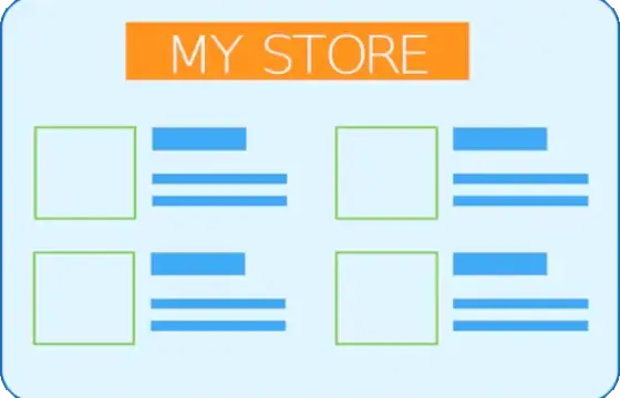 Steps to Design a Small Business Website