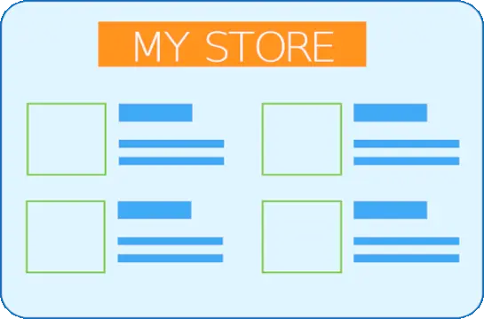 Steps to Design a Small Business Website