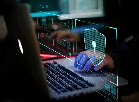 Web Security