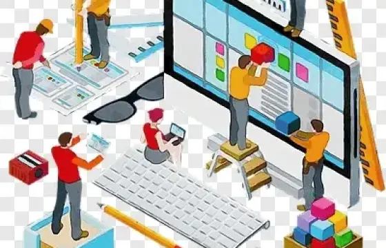 Essential Tools for Web Developers in 2025