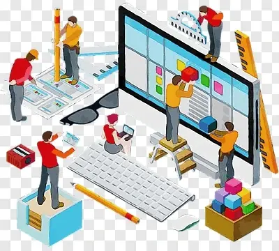 Essential Tools for Web Developers in 2025