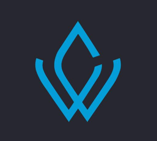 Website Coda