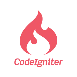 Codeigniter