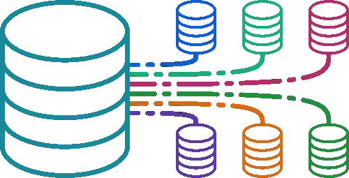 Benefits of MySQL for Large-Scale Projects