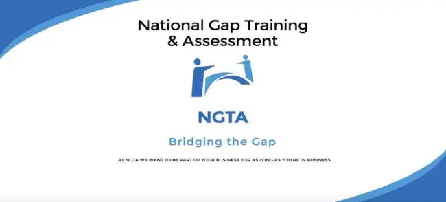 NGTA